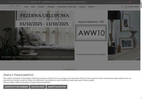 designbywomen.pl