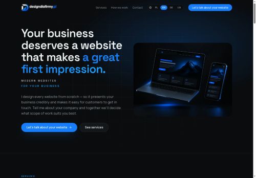 designdlafirmy.pl