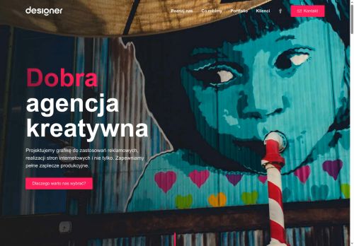 designer.com.pl