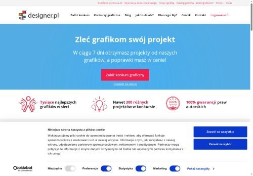 designer.pl