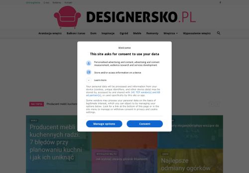 designersko.pl