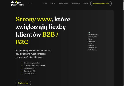 designpartners.pl