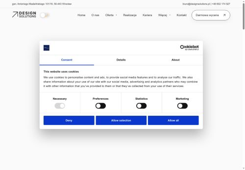 designsolutions.pl