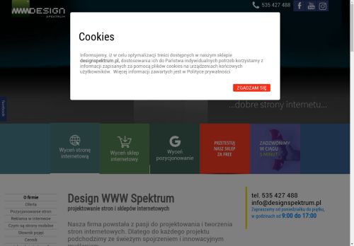 designspektrum.pl