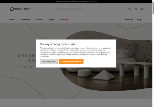 designtown.pl