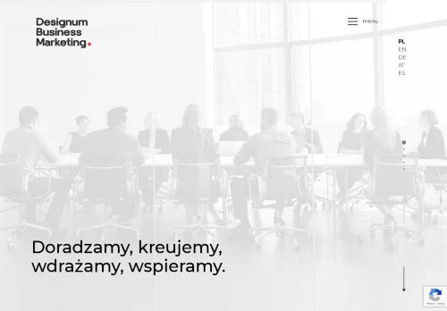 designum.pl