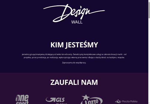designwall.pl