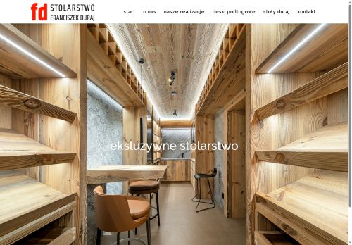 deska-duraj.pl