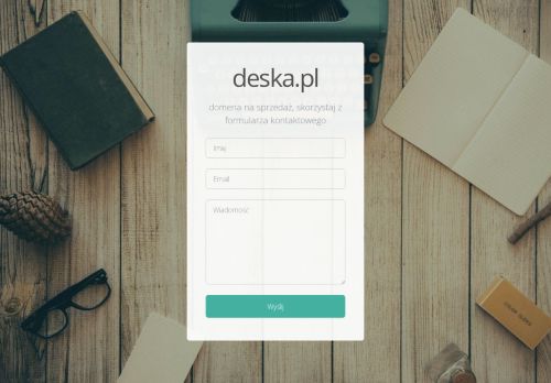 deska.pl