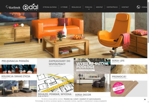 deskabarlinecka.com.pl