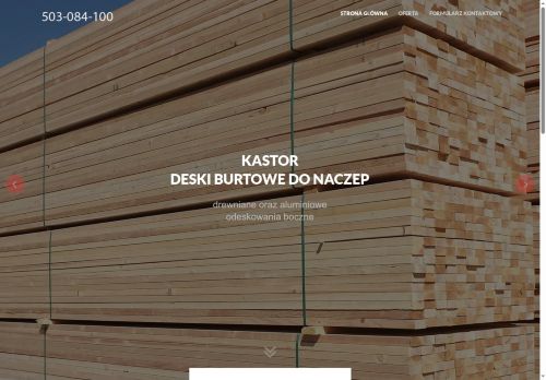 deskiburtowedonaczep.pl