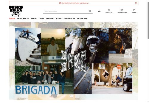 deskorolka.com