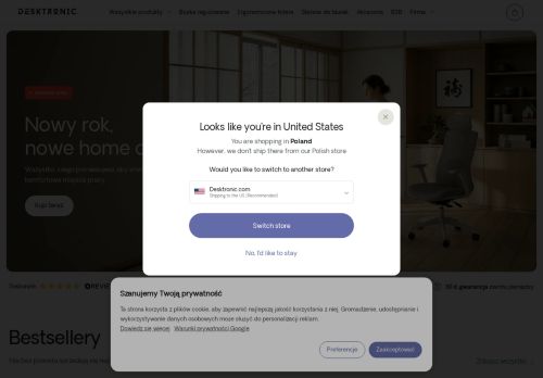 desktronic.pl