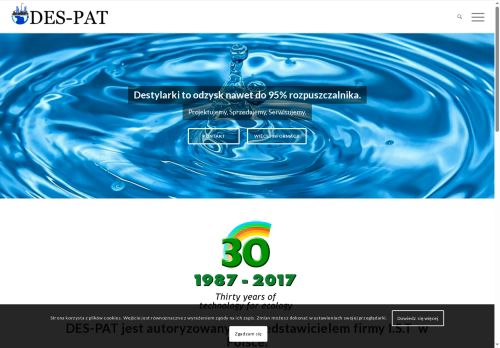 despat.pl