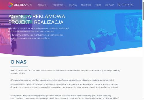 destino-art.pl