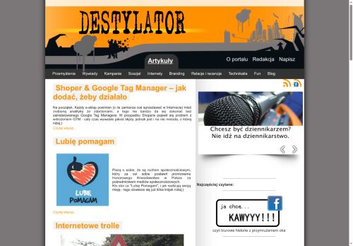 destylator.at