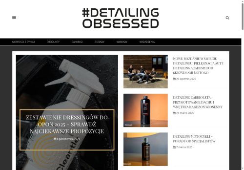 detailingobsessed.pl