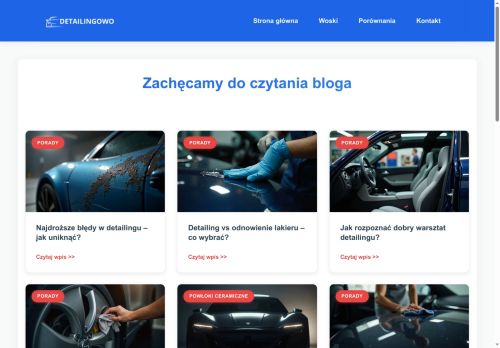 detailingowo.pl