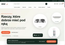 detal.pl
