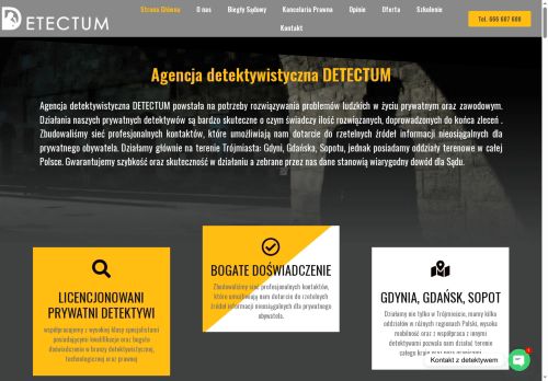 detectum.pl