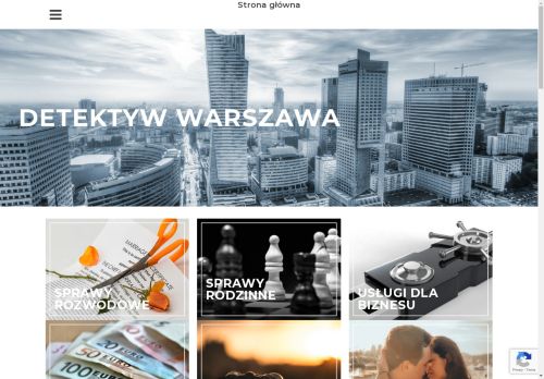 detektyw-bd24.pl