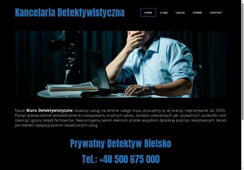 detektyw-bielsko.pl