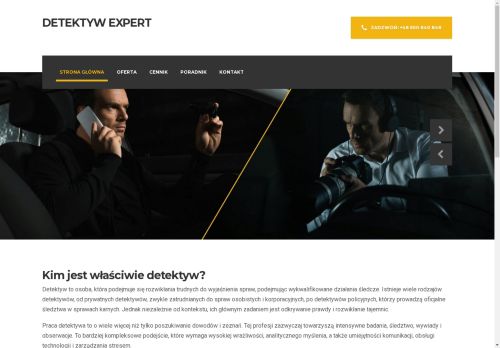 detektyw-expert.pl