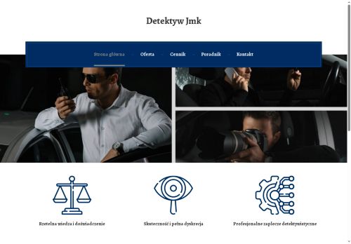 detektyw-jmk.pl