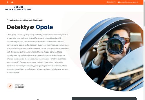 detektyw-opole.pl