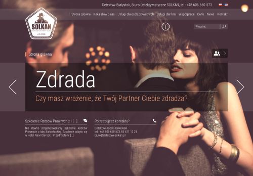 detektyw-solkan.pl