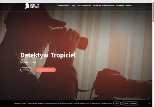 detektyw-tropiciel.pl