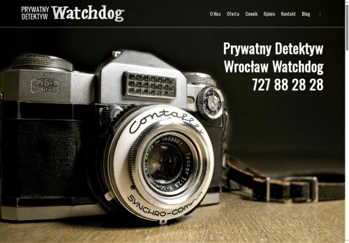 detektyw-wroclaw.com