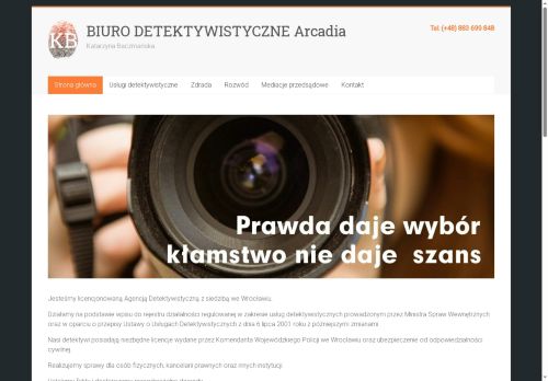 detektyw-wroclaw.pl