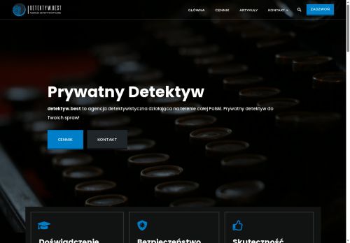 detektyw.best