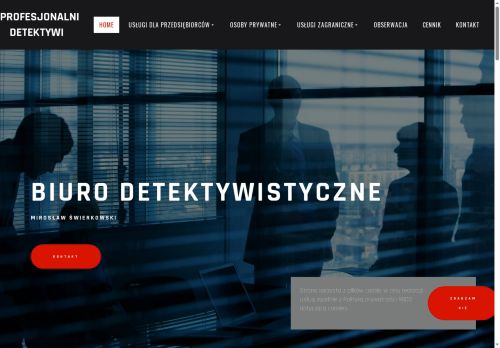 detektyw.biz.pl