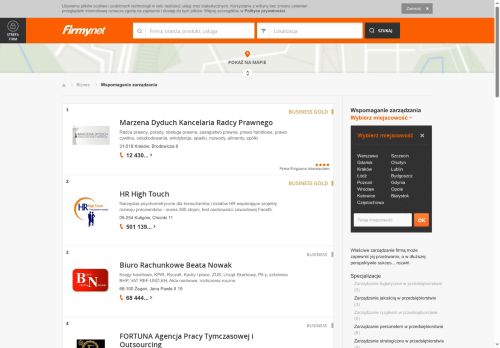 detektyw24.firmy.net