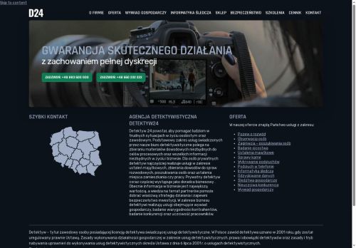 detektyw24.net