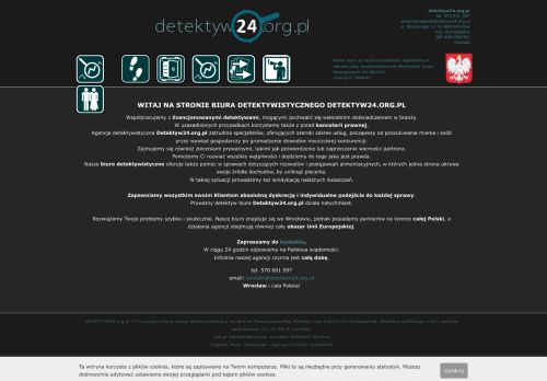 detektyw24.org.pl