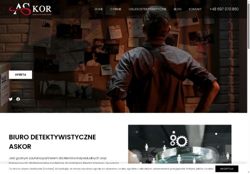 detektywaskor.pl