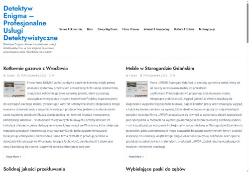detektywenigma.pl