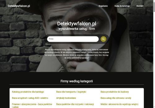 detektywfalcon.pl