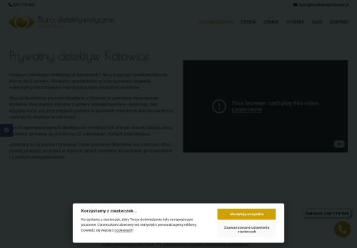 detektywgoldeneye.pl
