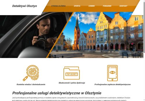detektywi-olsztyn.pl