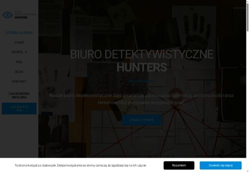 detektywi-podkarpacie.pl