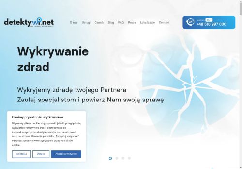 detektywi.net