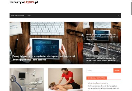 detektywlejdis.pl