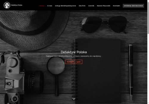 detektywpolska.pl