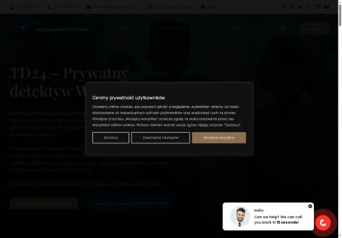 detektywtd24.pl