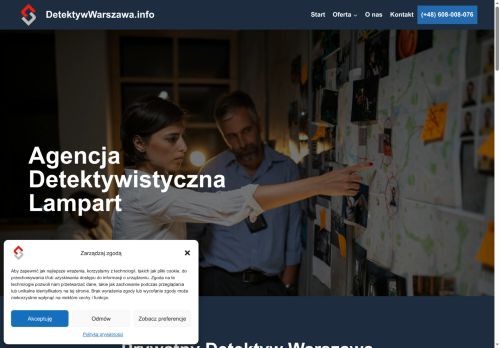 detektywwarszawa.info
