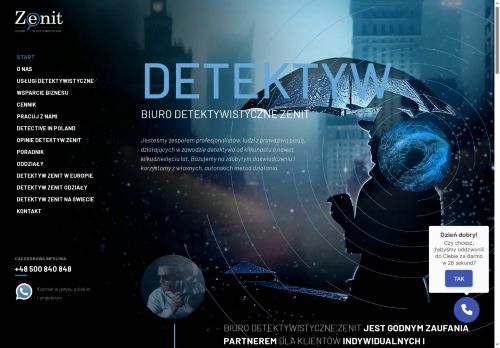 detektywzenit.pl